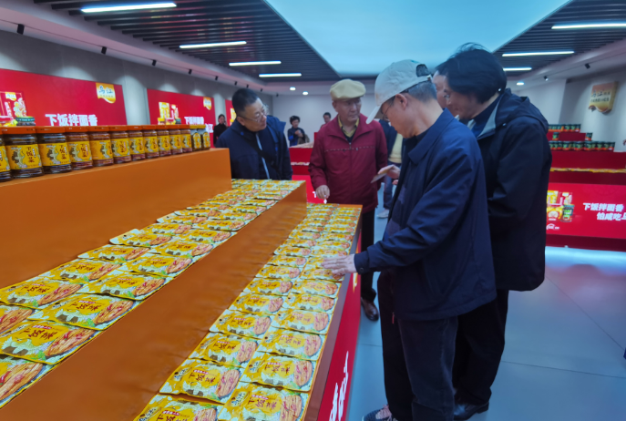 �ƶ�����3118(�й�)�ٷ���վ